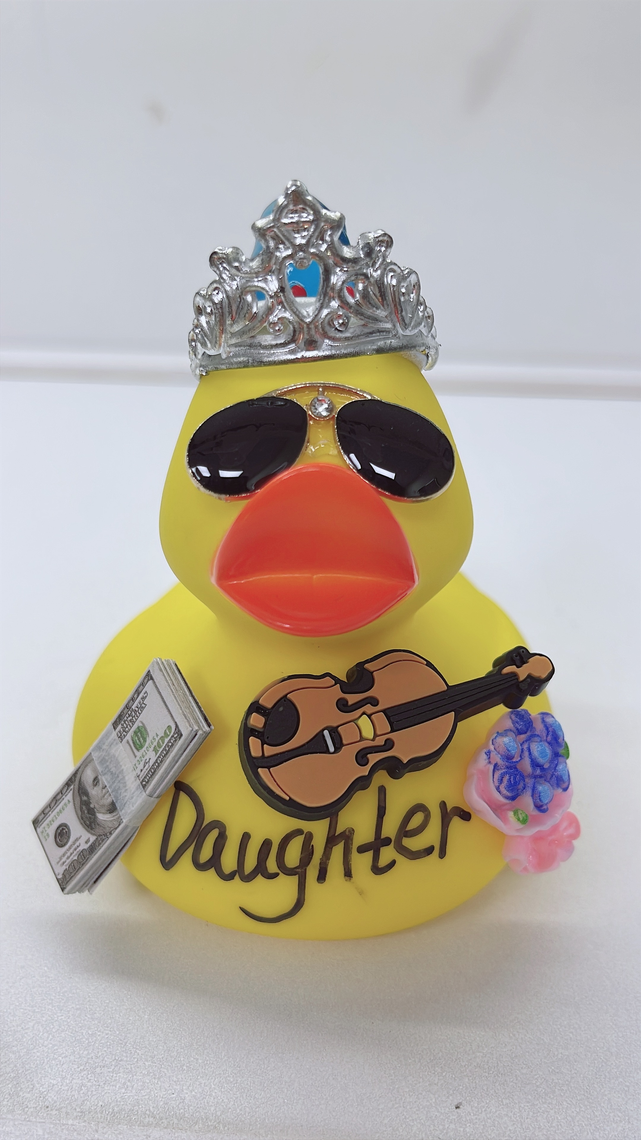 $106 VIP