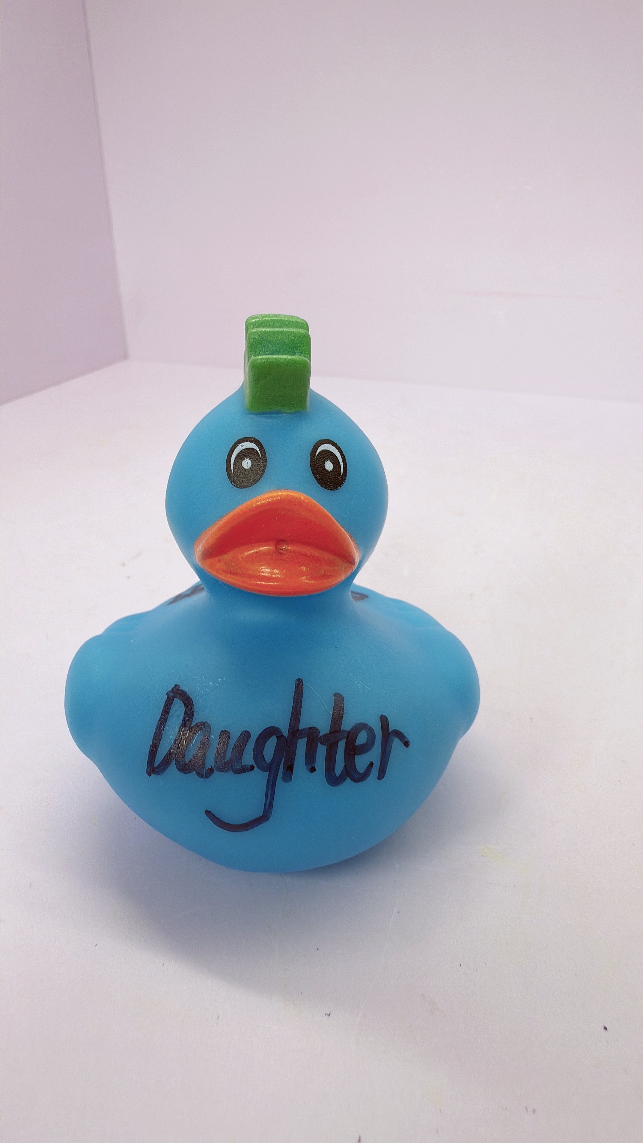 Easter egg