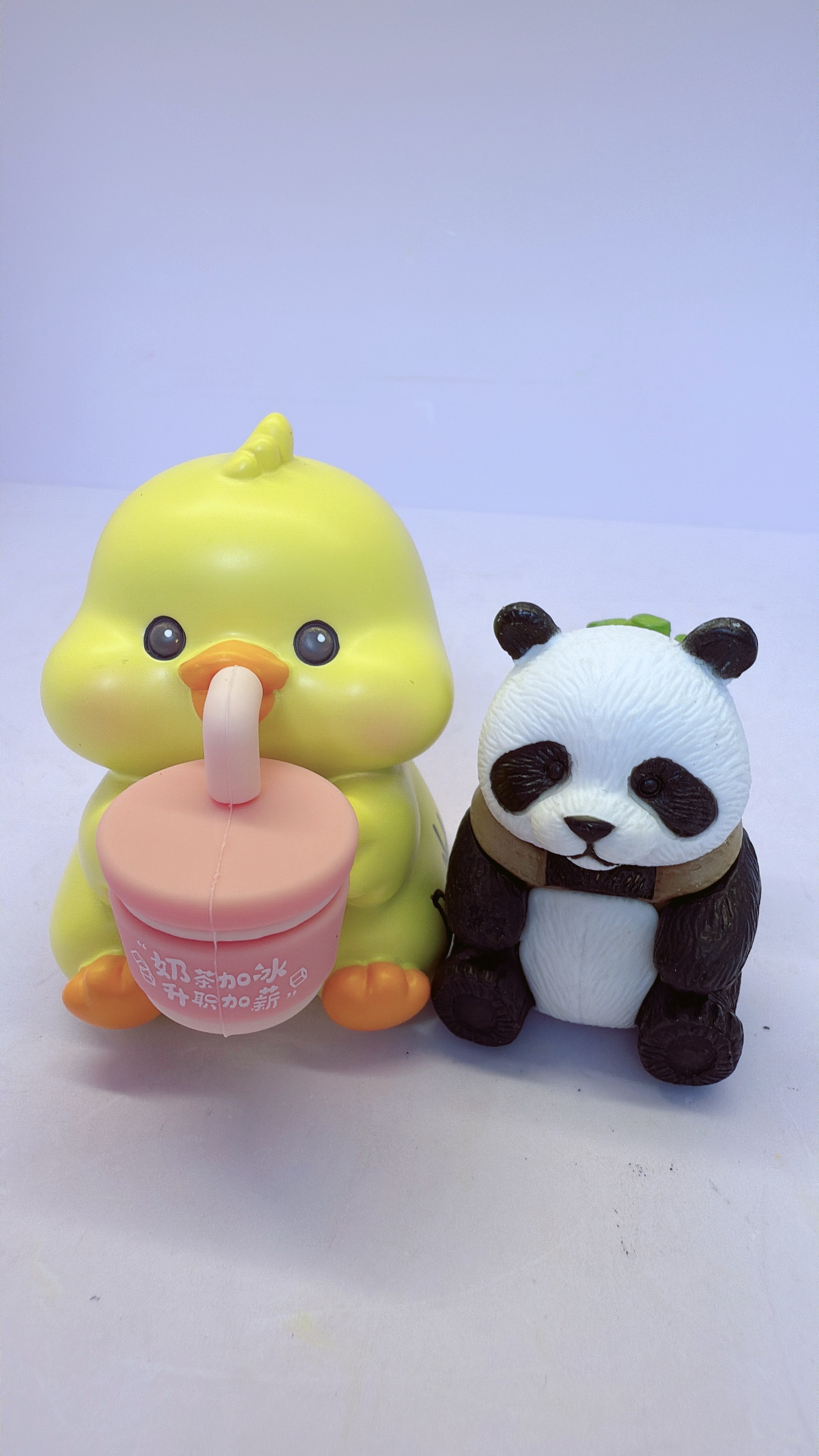 Matthew's Gift VIP $100