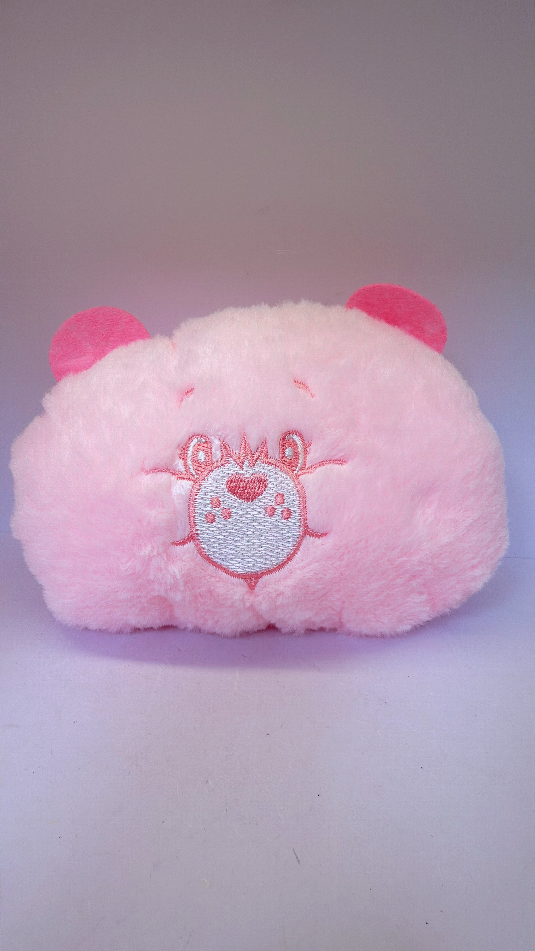 Gift