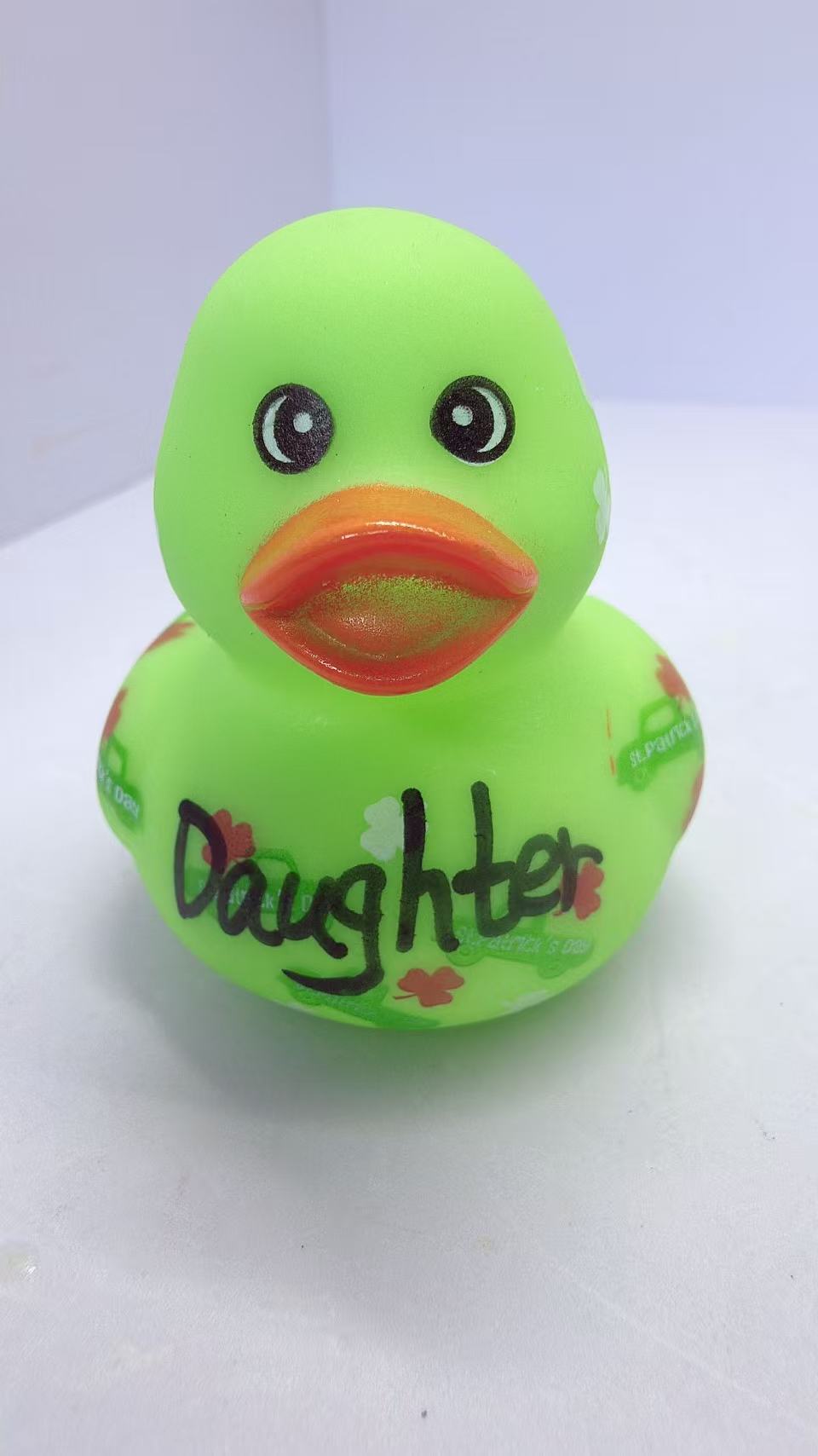 2/21/2026 duck 