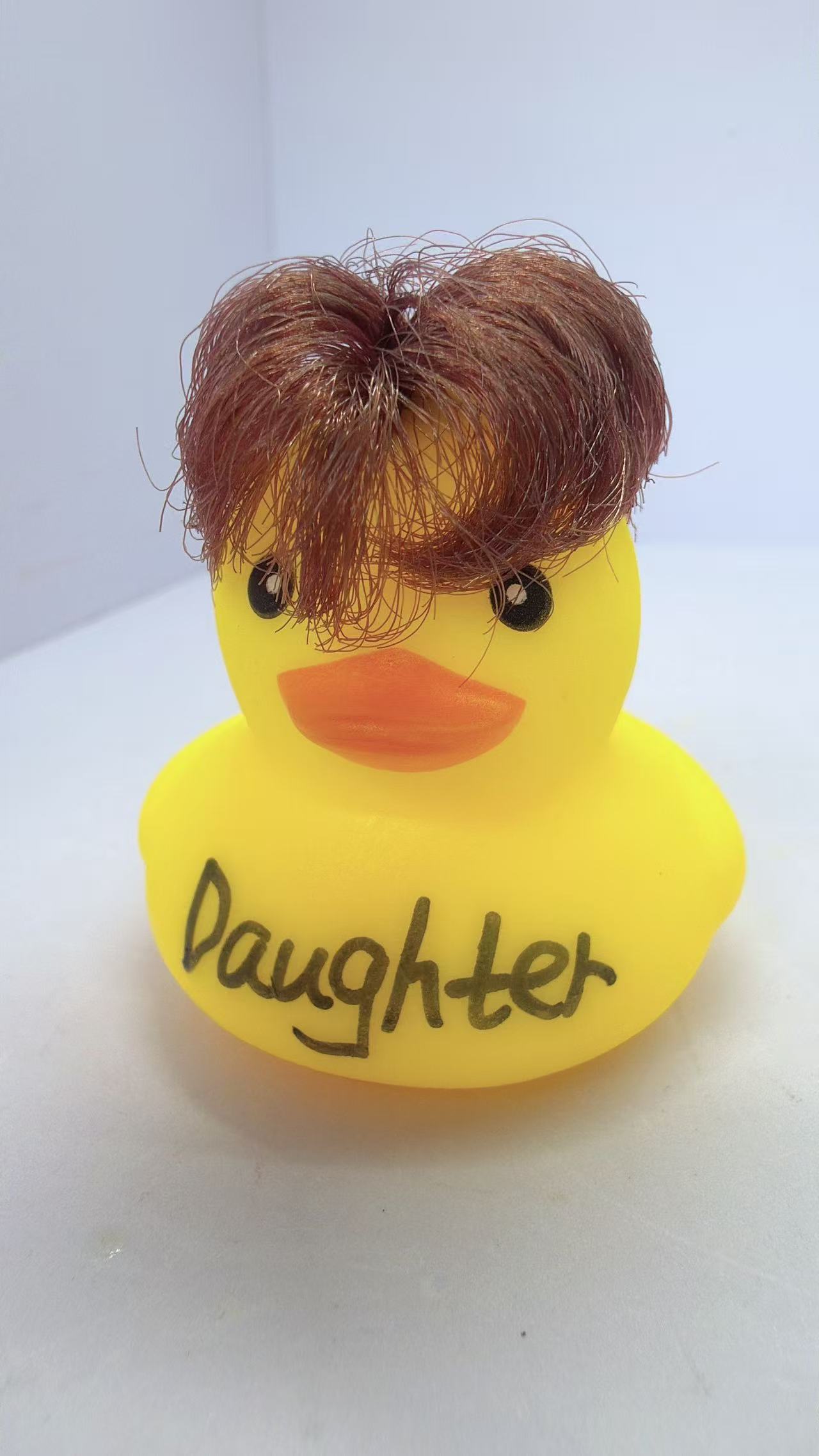 2/22/2026 duck