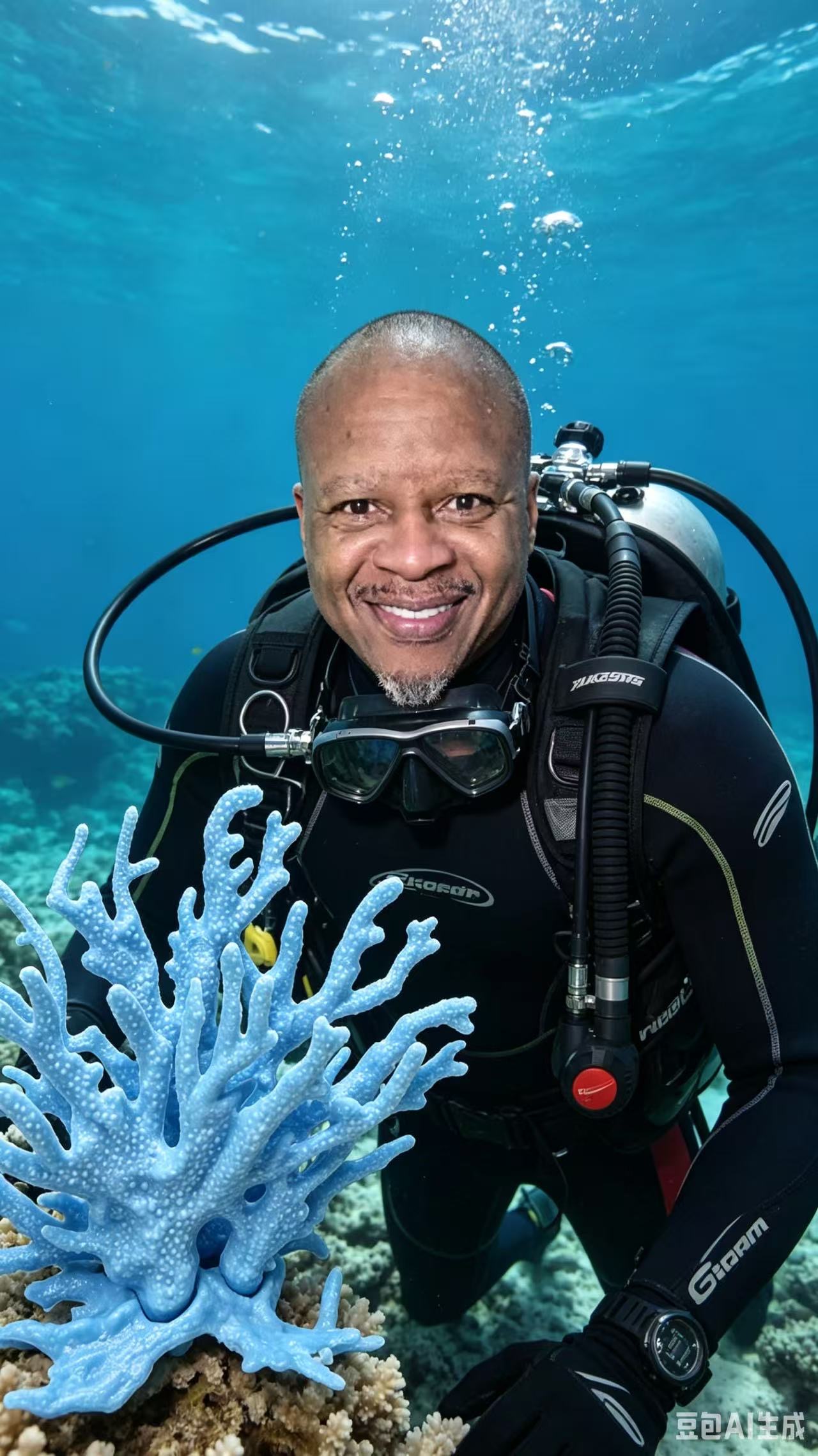 4/29/2026