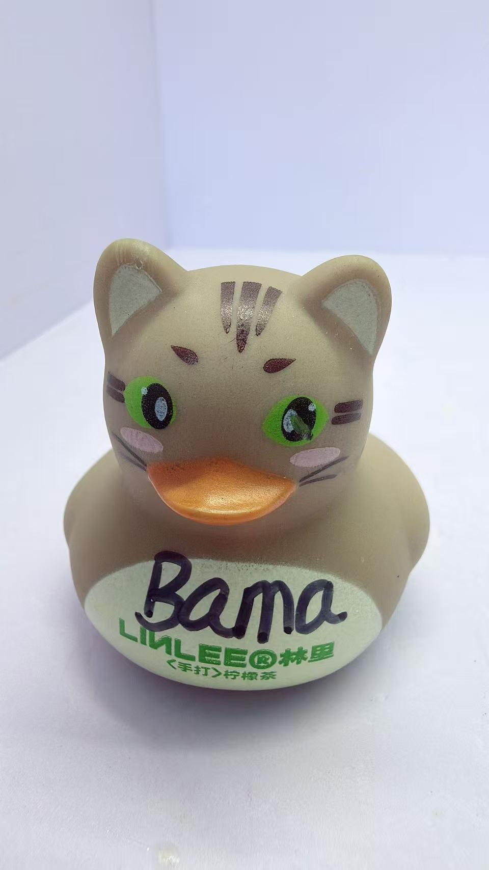 100K