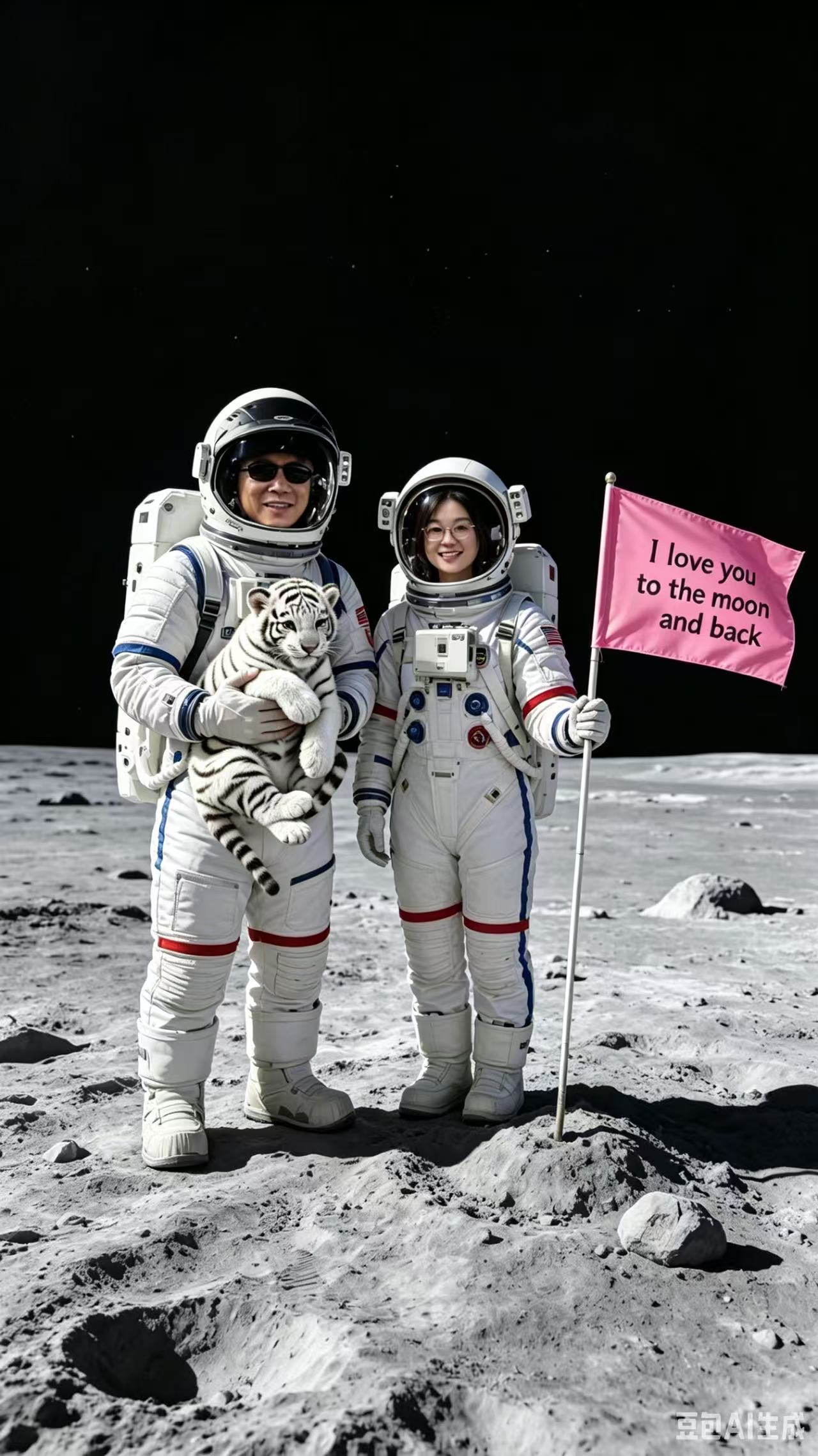 5/8/2026