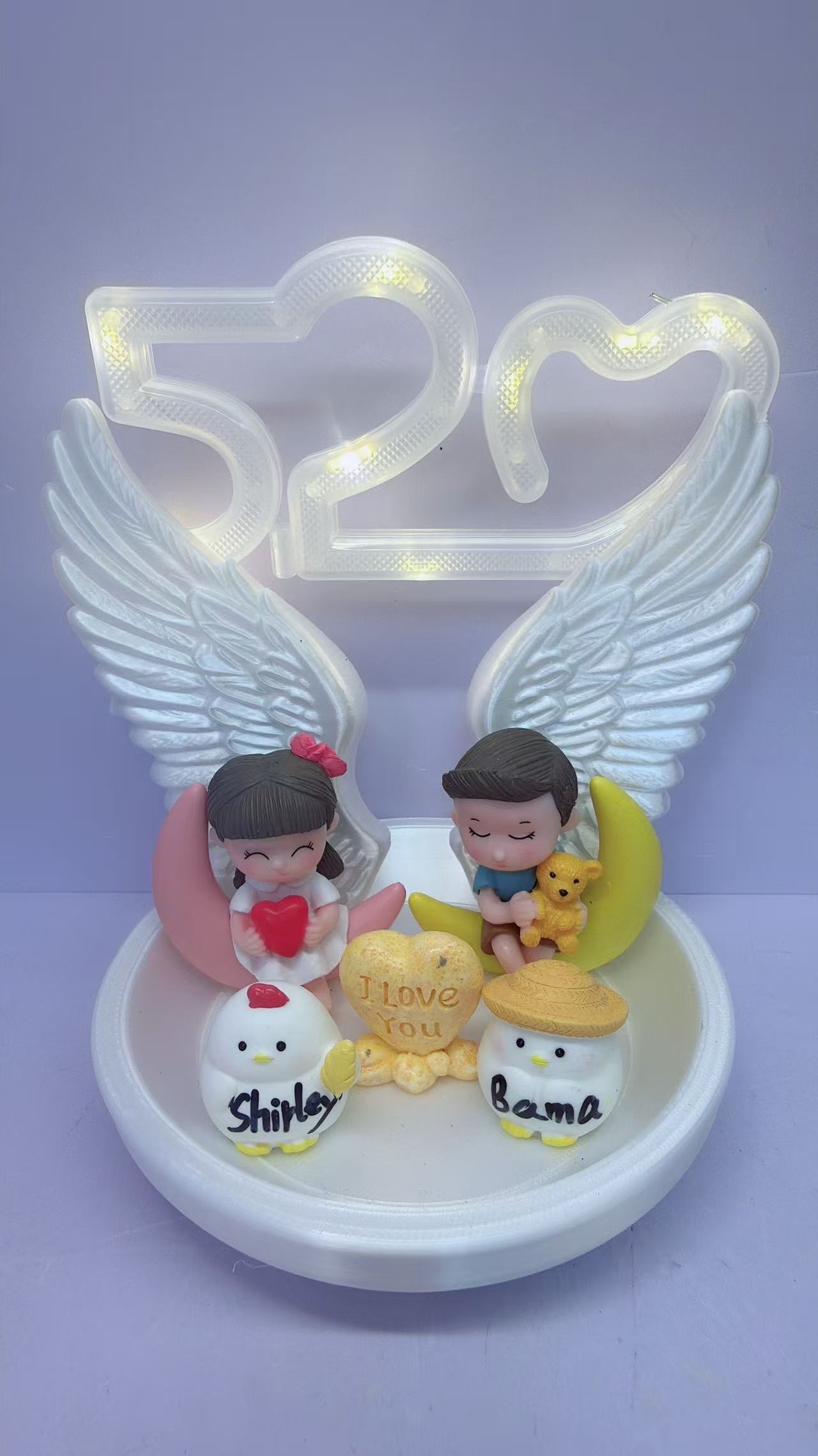 6/3/2026