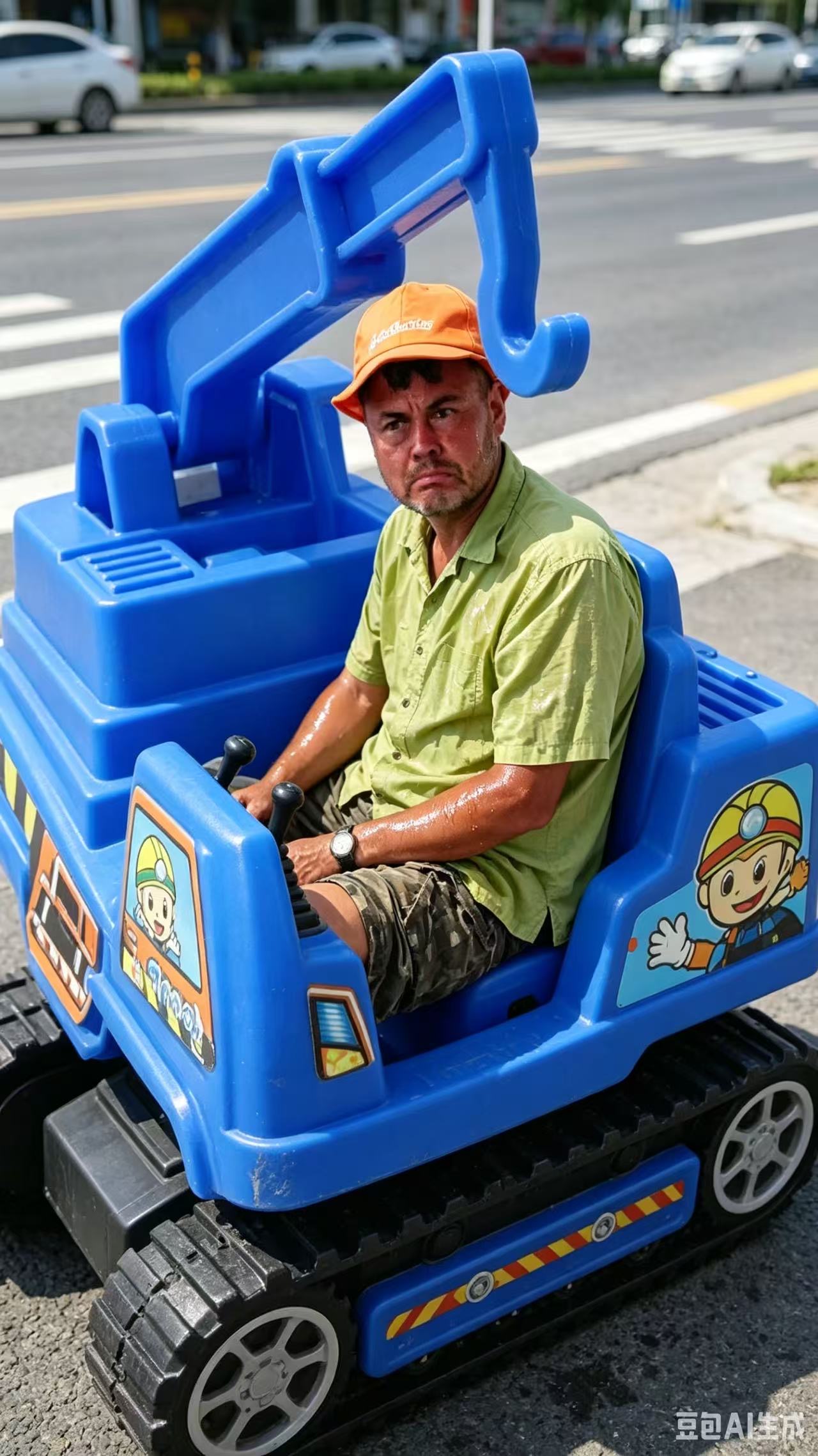 6/20/2026