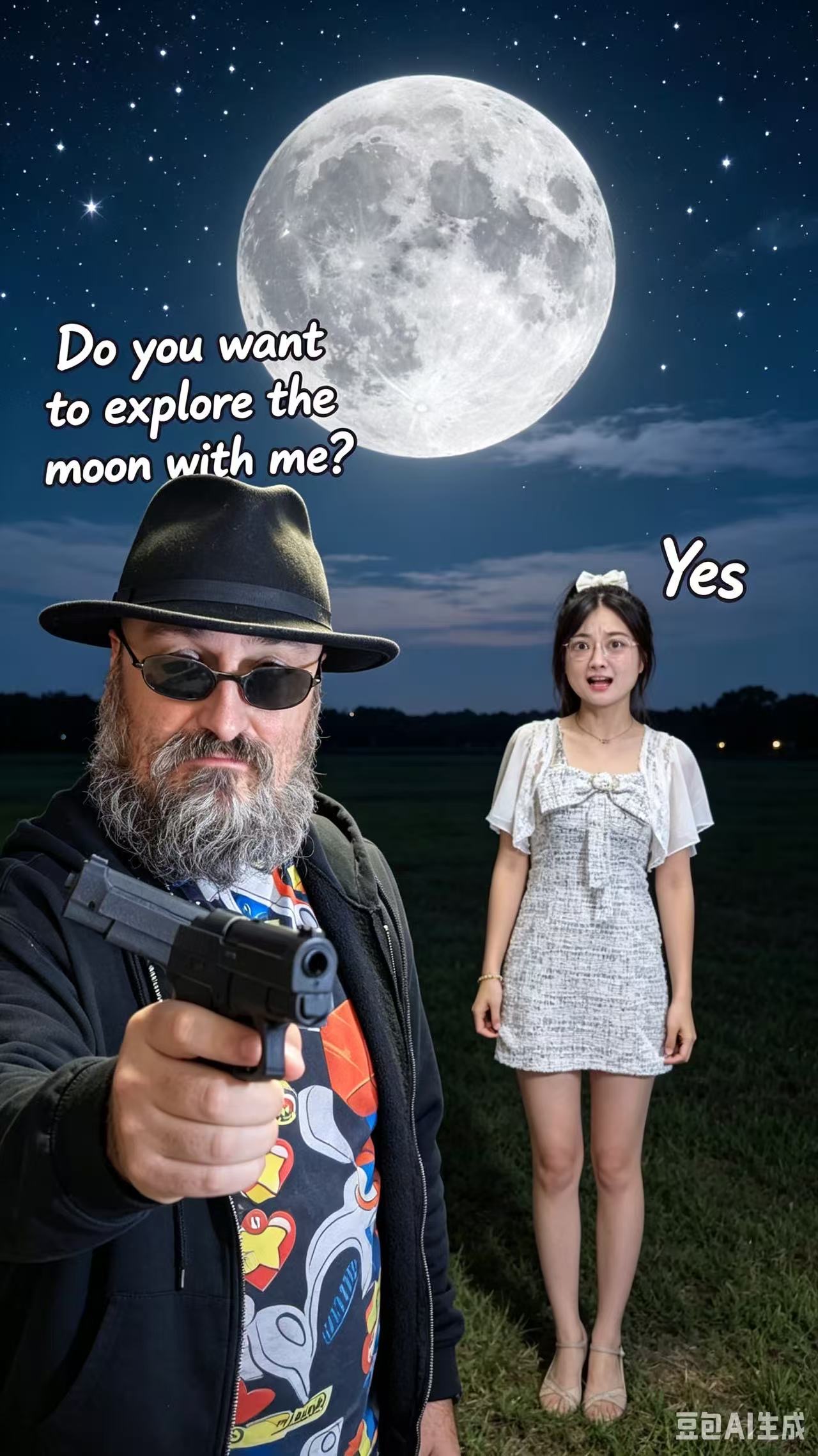 7/2/2026
