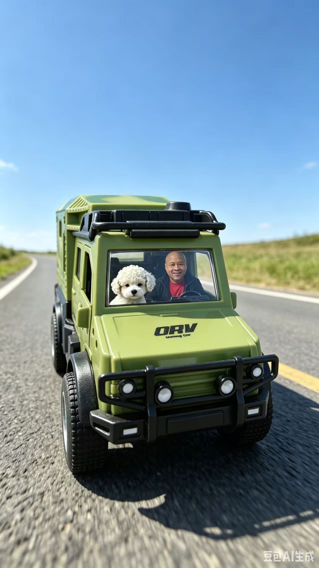 7/5/2026