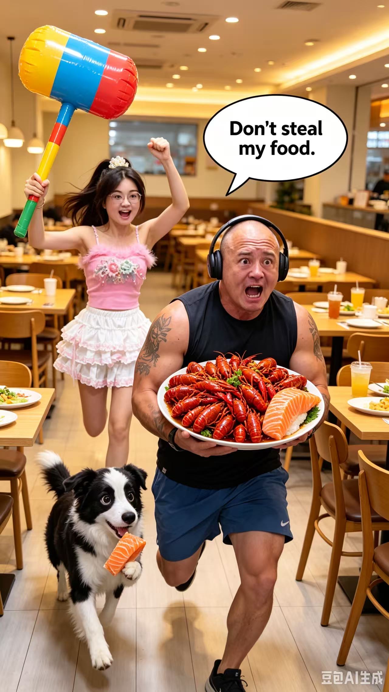 7/30/2026