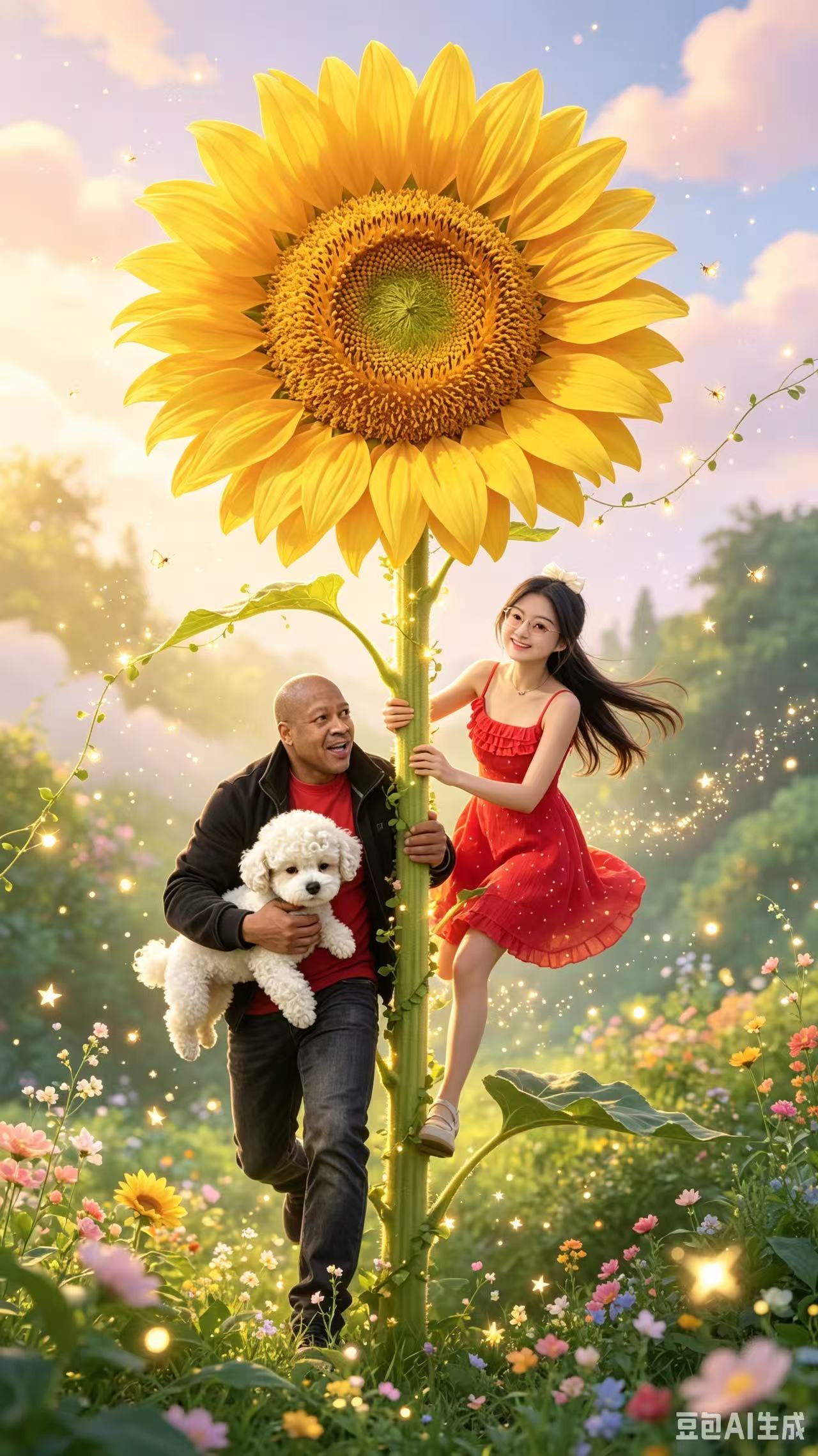 8/5/2026