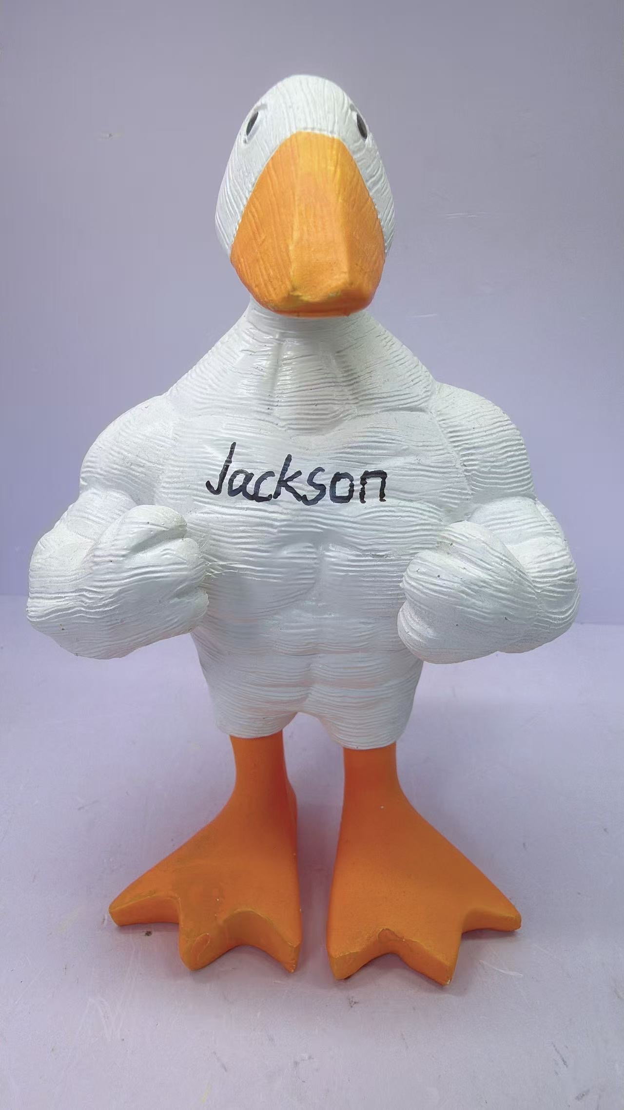 8/19/2026