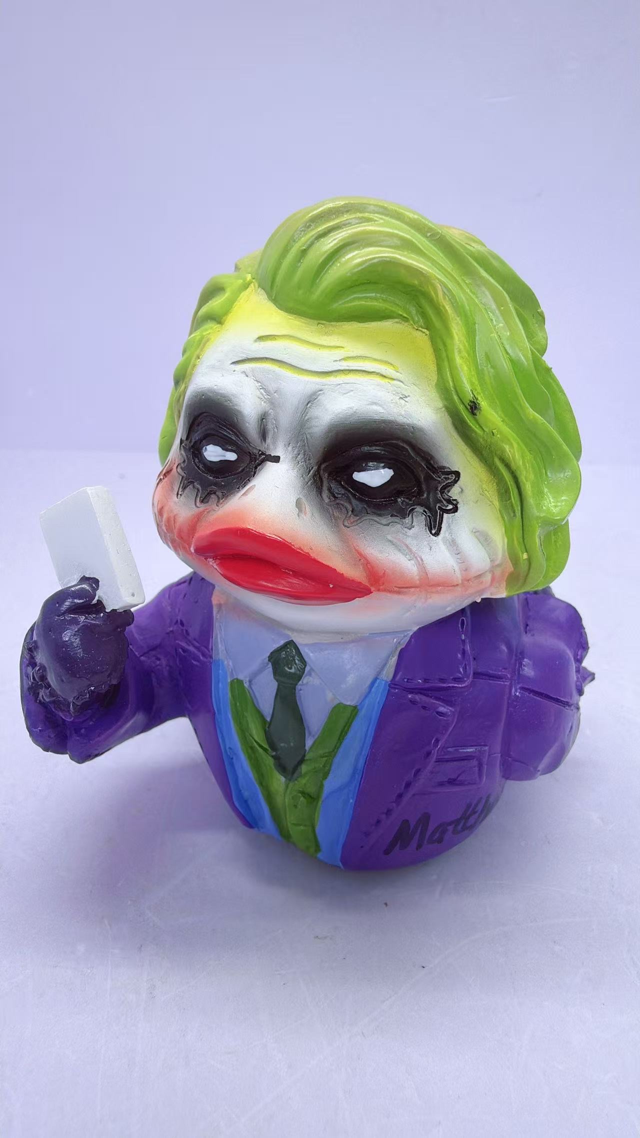 8/27/2026