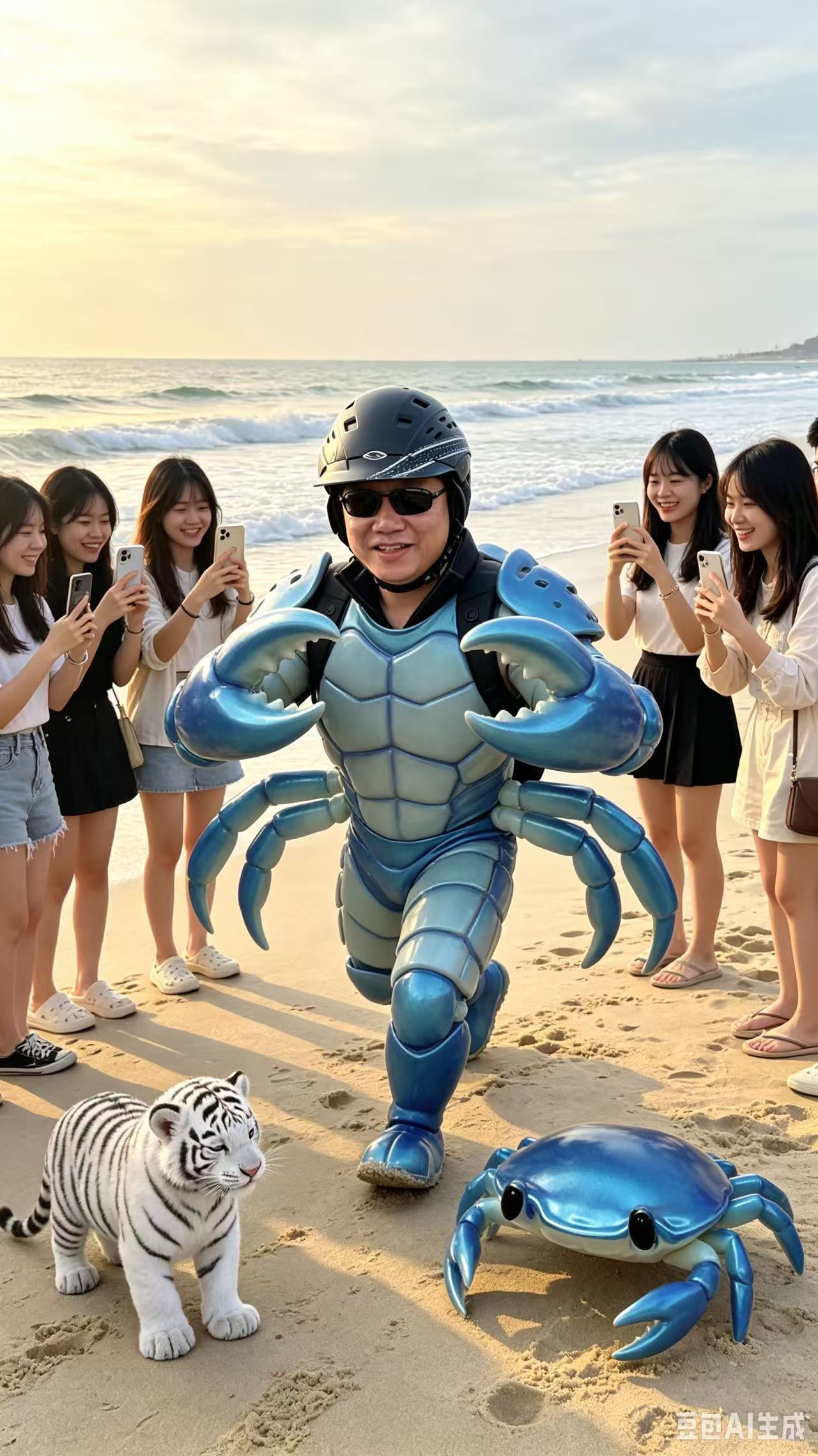 8/28/2026