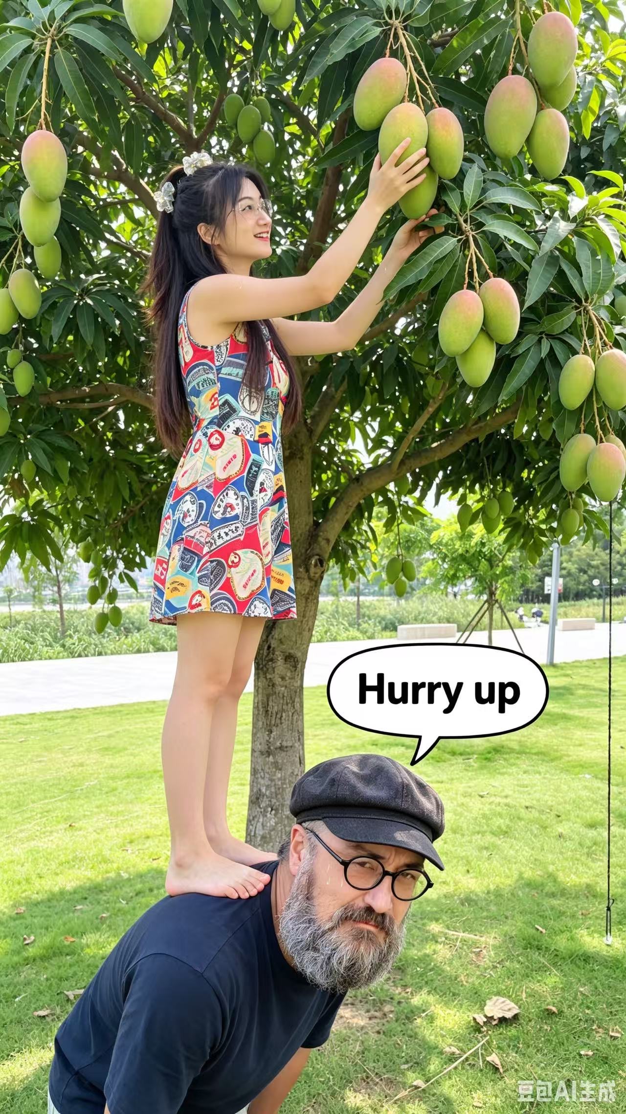9/6/2026
