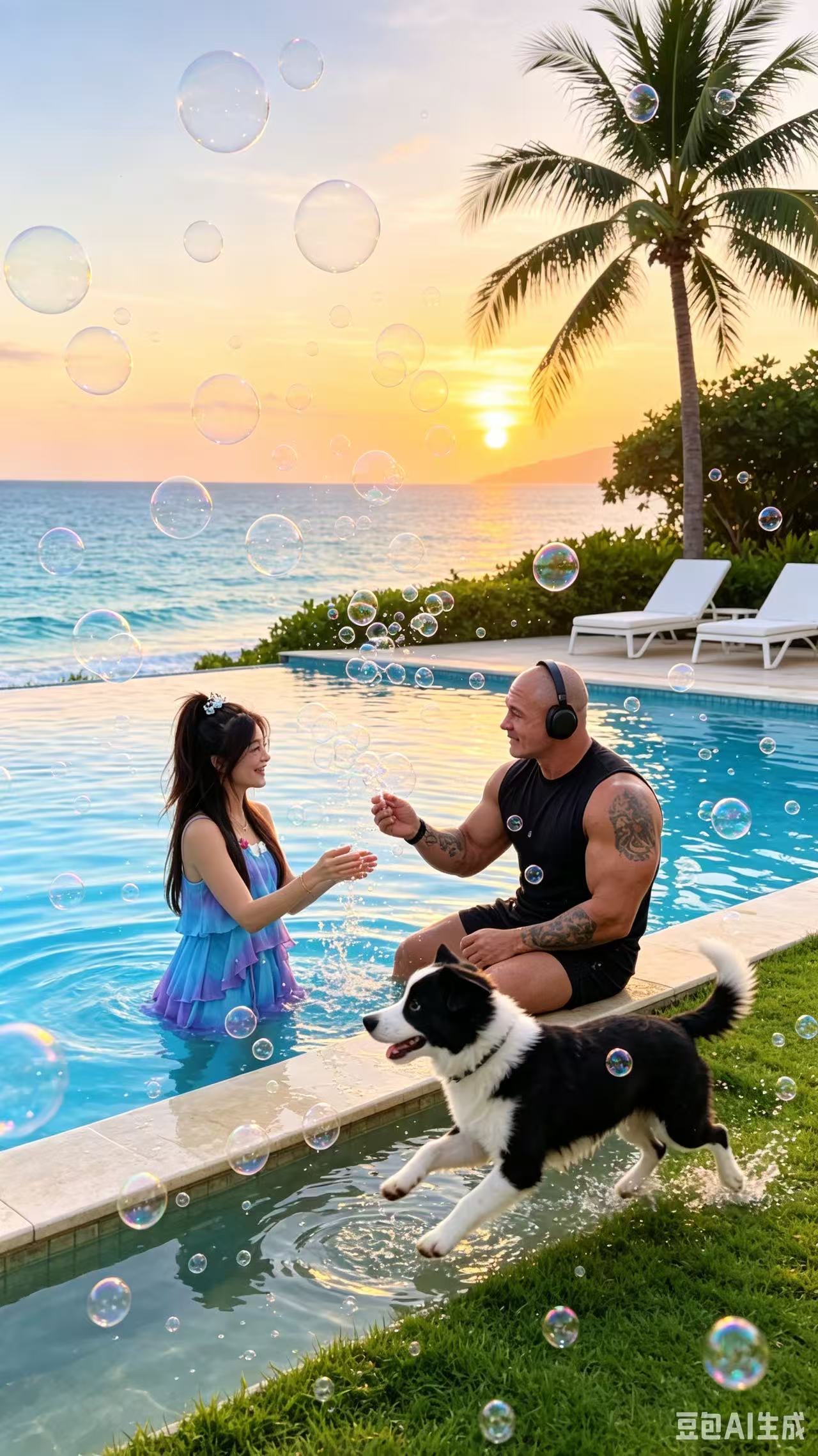 9/9/2026