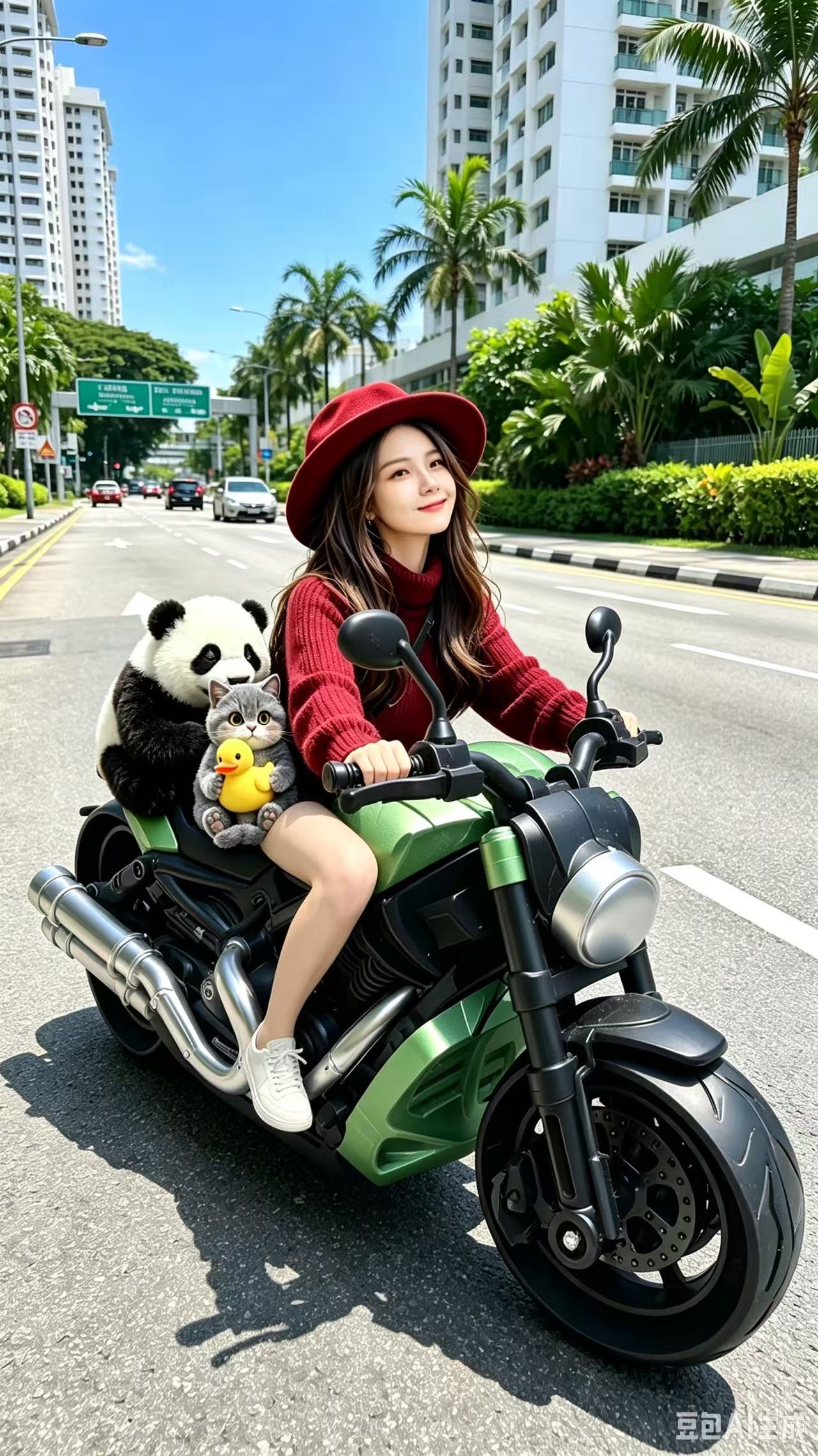 9/11/2026