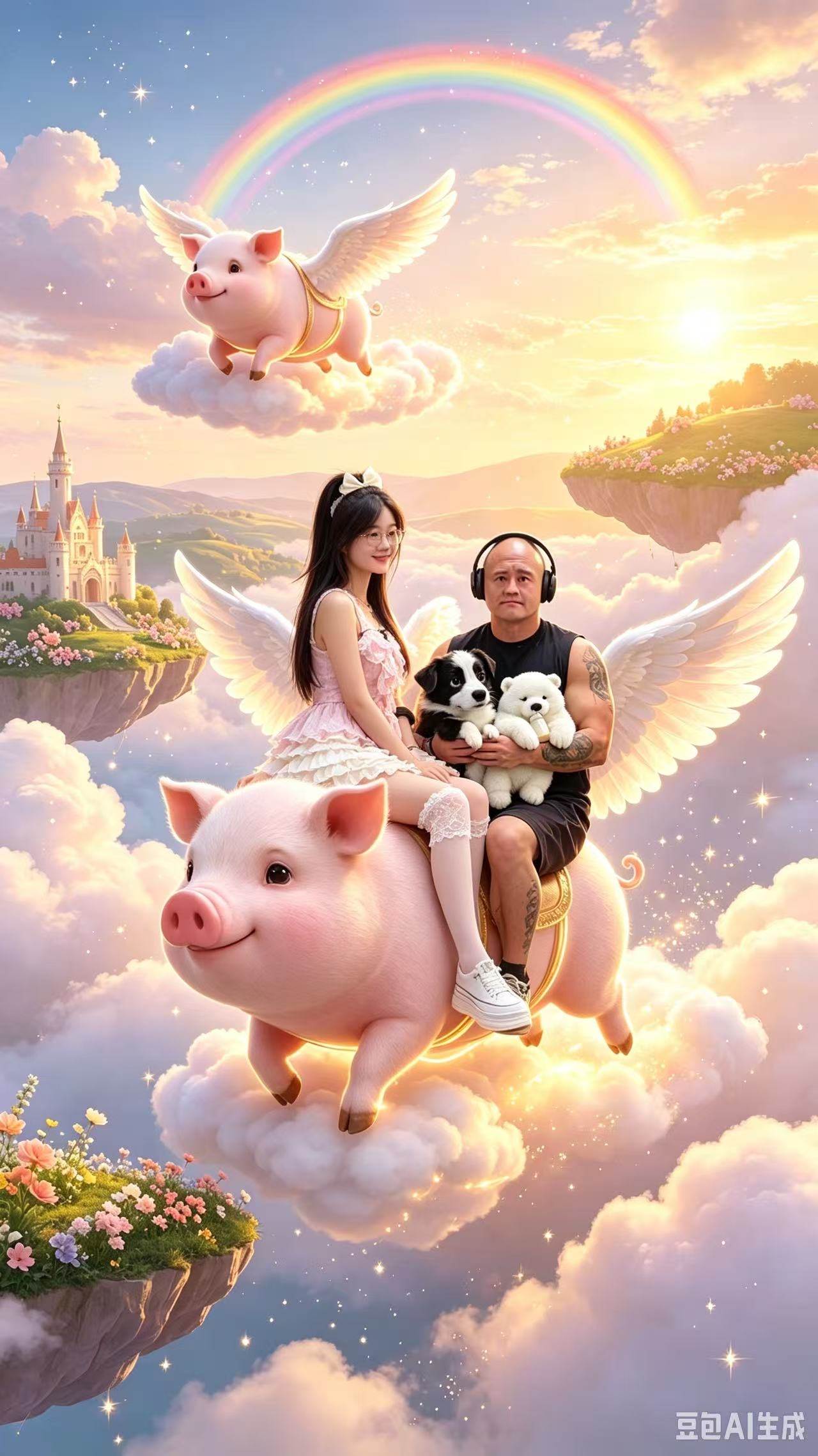 9/14/2026